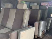 https://riyasewana.com/uploads/toyota-toyota-shell-21918544223.jpg