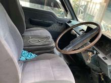 https://riyasewana.com/uploads/toyota-toyota-shell-21920056935.jpg