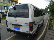 https://riyasewana.com/uploads/toyota-toyota-shell-27950254203.jpg
