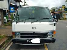 https://riyasewana.com/uploads/toyota-toyota-shell-27950254812.jpg