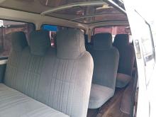 https://riyasewana.com/uploads/toyota-toyota-shell-27951226205.jpg
