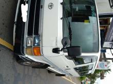 https://riyasewana.com/uploads/toyota-toyota-shell-27951226294.jpg