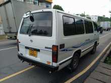 https://riyasewana.com/uploads/toyota-toyota-shell-51100574542.jpg