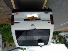 https://riyasewana.com/uploads/toyota-toyota-shell-51101496404.jpg