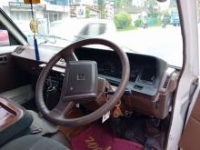 https://riyasewana.com/uploads/toyota-toyota-shell-51101506686.jpg