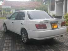 https://riyasewana.com/uploads/toyota-toyota-si-11212129784.jpg