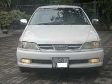 https://riyasewana.com/uploads/toyota-toyota-si-2875609262.jpg