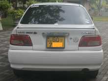 https://riyasewana.com/uploads/toyota-toyota-si-2875609924.jpg