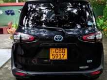https://riyasewana.com/uploads/toyota-toyota-sienta-2018-2918310612272.jpg
