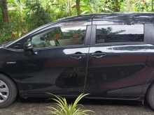 https://riyasewana.com/uploads/toyota-toyota-sienta-2018-2918310612614.jpg