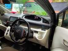 https://riyasewana.com/uploads/toyota-toyota-sienta-2018-2918310612823.jpg