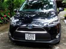 https://riyasewana.com/uploads/toyota-toyota-sienta-2018-2918310612901.jpg
