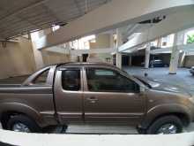 https://riyasewana.com/uploads/toyota-toyota-smart-5200932174.jpg