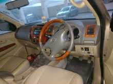 https://riyasewana.com/uploads/toyota-toyota-smart-5200932403.jpg