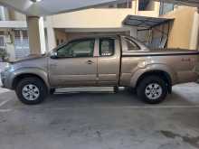 https://riyasewana.com/uploads/toyota-toyota-smart-5200932442.jpg