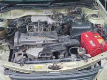 https://riyasewana.com/uploads/toyota-toyota-soluna-191515186544.jpg