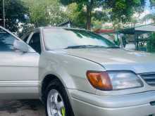 https://riyasewana.com/uploads/toyota-toyota-soluna-1998-159302412182.jpg