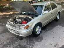 https://riyasewana.com/uploads/toyota-toyota-soluna-1998-159302412633.jpg
