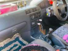 https://riyasewana.com/uploads/toyota-toyota-soluna-2000-1813091412383.jpg