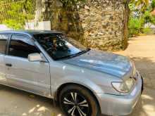 https://riyasewana.com/uploads/toyota-toyota-soluna-2000-1813091412694.jpg