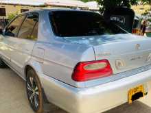 https://riyasewana.com/uploads/toyota-toyota-soluna-2000-1813091412752.jpg