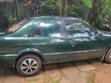 https://riyasewana.com/uploads/toyota-toyota-soluna-2001-146160112433.jpg
