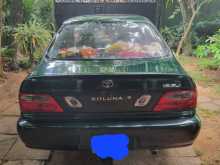 https://riyasewana.com/uploads/toyota-toyota-soluna-2001-146160112442.jpg