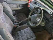https://riyasewana.com/uploads/toyota-toyota-soluna-2001-146160112644.jpg