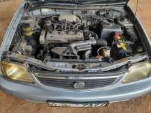https://riyasewana.com/uploads/toyota-toyota-soluna-2001-215332812262.jpg