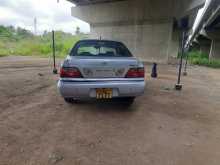 https://riyasewana.com/uploads/toyota-toyota-soluna-2001-215332812614.jpg