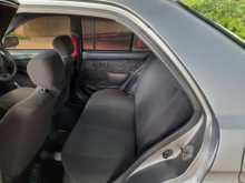 https://riyasewana.com/uploads/toyota-toyota-soluna-2001-215332812713.jpg