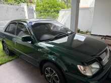 https://riyasewana.com/uploads/toyota-toyota-soluna-2001-2212004312434.jpg