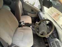 https://riyasewana.com/uploads/toyota-toyota-soluna-2001-2212004312871.jpg