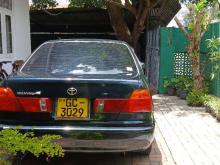 https://riyasewana.com/uploads/toyota-toyota-spenter-181023366513.jpg