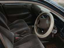https://riyasewana.com/uploads/toyota-toyota-spenter-251149104802.jpg