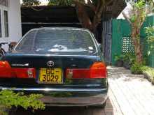 https://riyasewana.com/uploads/toyota-toyota-spenter-5954424683.jpg