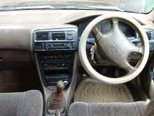 https://riyasewana.com/uploads/toyota-toyota-spenter-5954424972.jpg