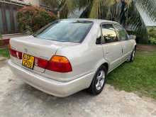 https://riyasewana.com/uploads/toyota-toyota-sprinter-147212022442.jpg