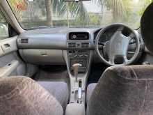 https://riyasewana.com/uploads/toyota-toyota-sprinter-147212022453.jpg