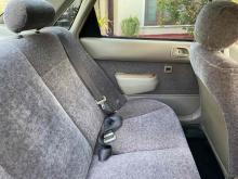 https://riyasewana.com/uploads/toyota-toyota-sprinter-147222524171.jpg