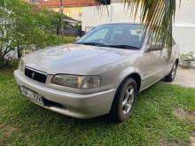 https://riyasewana.com/uploads/toyota-toyota-sprinter-147222524823.jpg