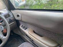 https://riyasewana.com/uploads/toyota-toyota-sprinter-147222524902.jpg