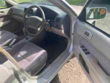 https://riyasewana.com/uploads/toyota-toyota-sprinter-17081322273.jpg