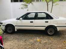 https://riyasewana.com/uploads/toyota-toyota-sprinter-1987-210551012752.jpg