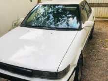 https://riyasewana.com/uploads/toyota-toyota-sprinter-1987-210551012883.jpg