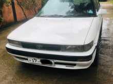 https://riyasewana.com/uploads/toyota-toyota-sprinter-1987-2815324312202.jpg
