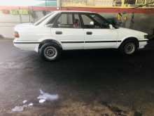 https://riyasewana.com/uploads/toyota-toyota-sprinter-1987-2815324312353.jpg