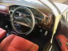 https://riyasewana.com/uploads/toyota-toyota-sprinter-1987-2815324312614.jpg