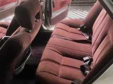 https://riyasewana.com/uploads/toyota-toyota-sprinter-1990-1218081712764.jpg