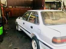 https://riyasewana.com/uploads/toyota-toyota-sprinter-1990-1218081712883.jpg